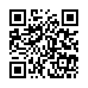 Fowlerschocolates.com QR code