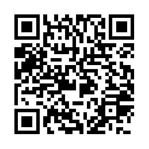 Fowlersfrenchdrycleaner.com QR code