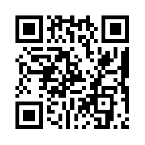 Fowlersparts.co.uk QR code