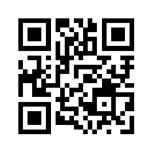 Fowlerton QR code