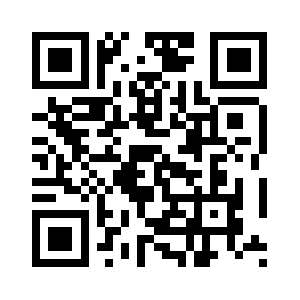 Fowlervillelibrary.net QR code