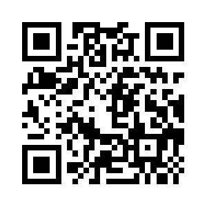 Fowlesauctiongroups.com QR code