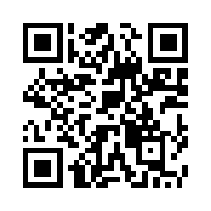 Fowlmouthokies.com QR code