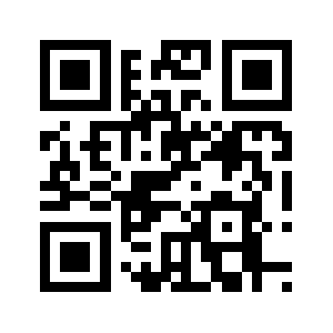 Fowmedia.com QR code