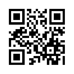 Fowtd.com QR code