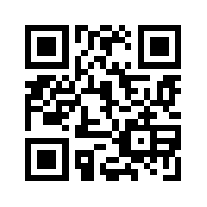 Fox-forge.com QR code