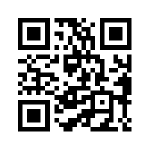 Fox-hdtv.com QR code