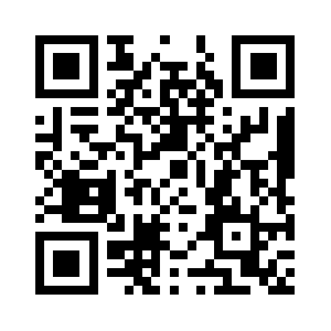 Fox-mortgage.com QR code