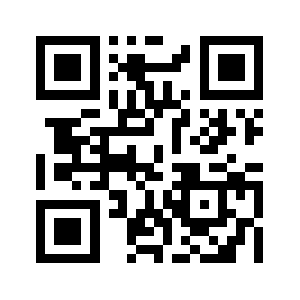 Fox5krbk.com QR code