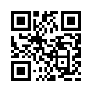 Fox6now.com QR code