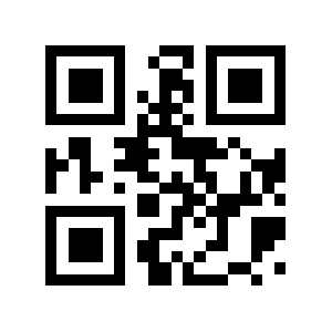 Fox8.tv QR code