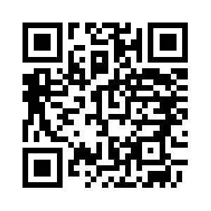 Foxadvertisingmedia.com QR code