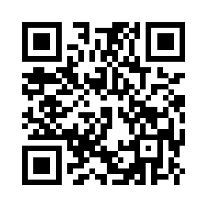 Foxalwaysright.com QR code