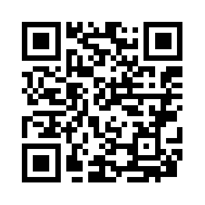 Foxandbonny.com QR code