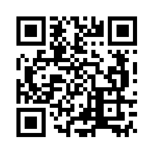 Foxanddotphotography.com QR code