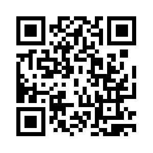 Foxandfrog.info QR code