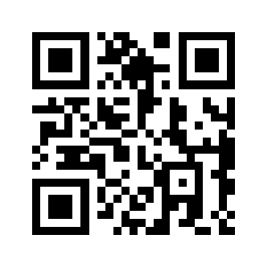 Foxandpanda.ca QR code