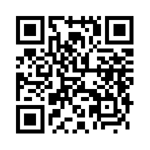 Foxborofirst.com QR code