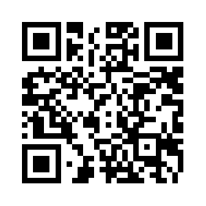 Foxborough-boxoffice.com QR code