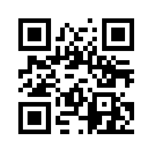 Foxbox.biz QR code