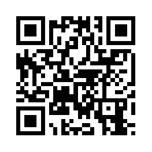 Foxbusiness.biz QR code