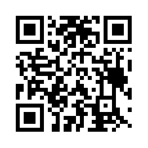 Foxbusiness.com QR code