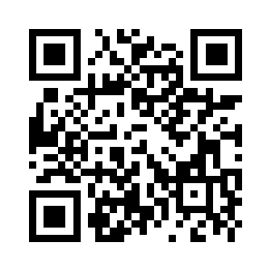 Foxbusinessasia.com QR code