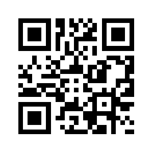 Foxcabal.com QR code