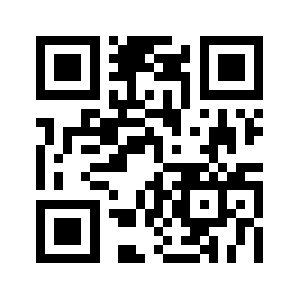 Foxcasino.gr QR code