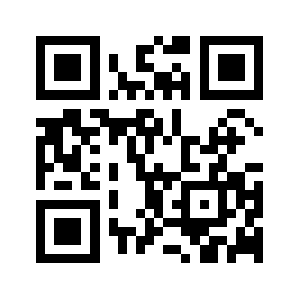Foxcasino.net QR code