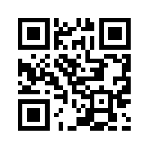 Foxchart.com QR code