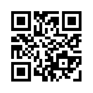 Foxchase.ca QR code