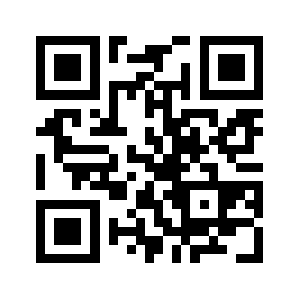 Foxchase.org QR code