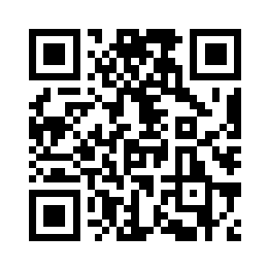 Foxchaserollerhockey.com QR code