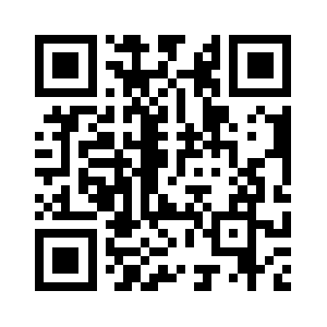 Foxchasewires.com QR code
