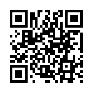 Foxchasewoodworks.com QR code