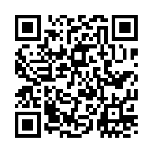 Foxchiropracticwellnesscenter.com QR code