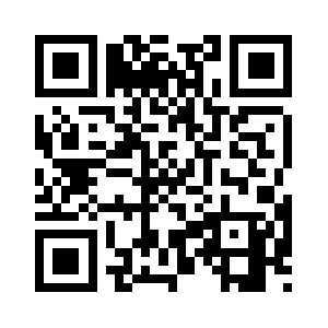 Foxcitiessocial.com QR code