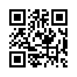 Foxcola.com QR code