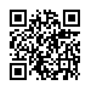 Foxcompaniesllc.com QR code