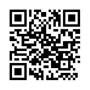 Foxcompanyresearch.com QR code