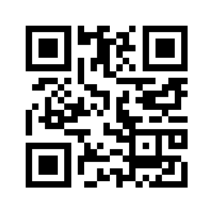 Foxconn371.com QR code