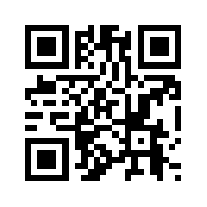 Foxconnbm.com QR code