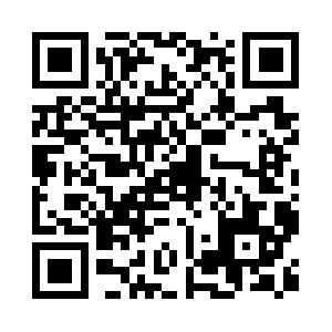 Foxconnrealtyexecutives.com QR code