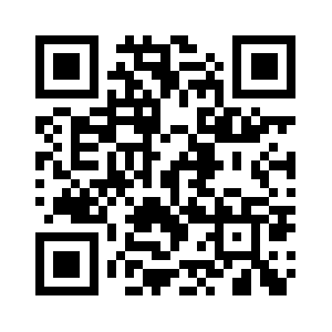 Foxcreekcap.com QR code