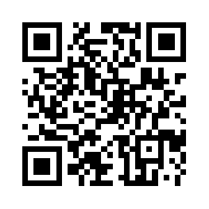Foxcroftcollection.com QR code