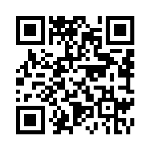 Foxcroftinsider.com QR code