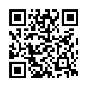 Foxdigutalmovies.com QR code