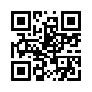 Foxdl.ir QR code