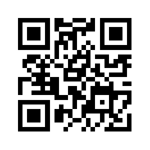 Foxearn.com QR code